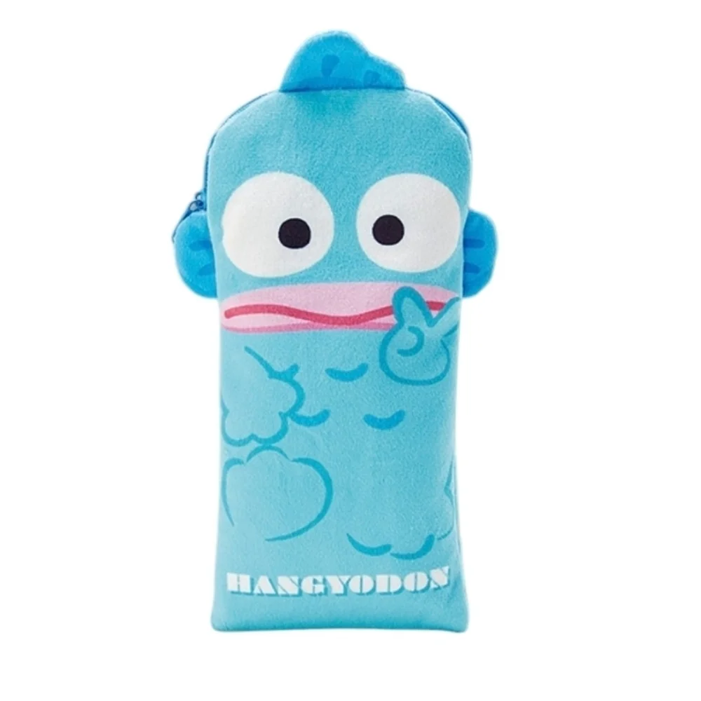 Sanrio hangyodon pen